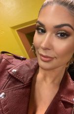 WWE - Mega Mix