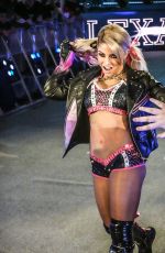 WWE - Mega Mix