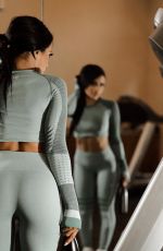 WWE - Mega Mix