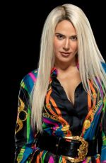 WWE - Mega Mix