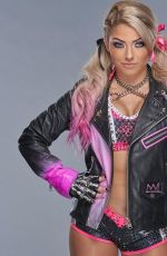 WWE - Mega Mix