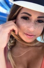 WWE - Mega Mix