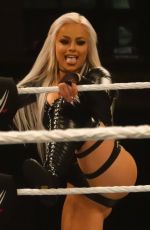WWE - Mega Mix