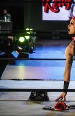 WWE - Mega Mix