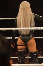 WWE - Mega Mix