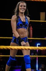 WWE - Mega Mix