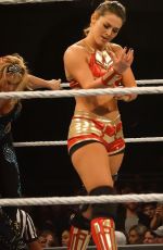 WWE - Mega Mix