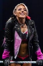 WWE - Mega Mix