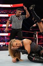 WWE - Raw Digitals 02/17/2020