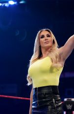 WWE - Raw Digitals 02/17/2020