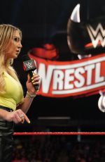 WWE - Raw Digitals 02/17/2020