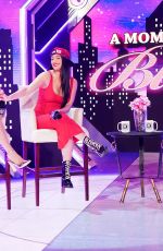 WWE - Smackdown Live 02/21/2020