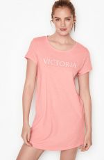 ALEXINA GRAHAM for Victoria