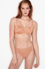 ALEXINA GRAHAM for Victoria