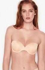 ALEXINA GRAHAM for Victoria