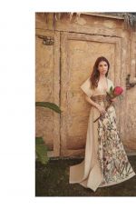 ANNA KENDRICK for Instyle Magazine, Mexico April 2020