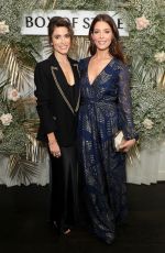 ASHLEY GREENE at Rachel Zoe / Box of Style Event in Los Angeles 03/11/2020