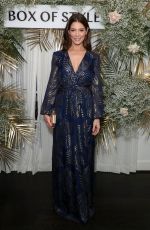 ASHLEY GREENE at Rachel Zoe / Box of Style Event in Los Angeles 03/11/2020