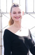 BEHATI PRINSLO at World Wildfire Day in New York 03/02/2020