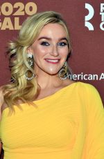 BETSY WOLFE at Roundabout Theater