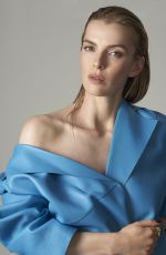 BETTY GILPIN for V Magazine, 2020