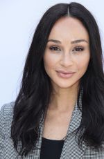 CARA SANTANA at Little Market