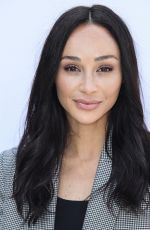 CARA SANTANA at Little Market