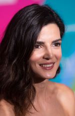 CLARA LAGO at 23rd Malaga Film Festival Cocktail Party in Madrid 03/03/2020