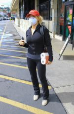 DONNA D