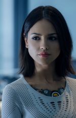 EIZA GONZALEZ - Bloodshot Promos
