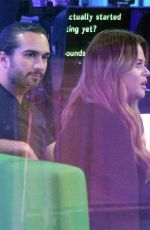 EMILY ATACK at The One Show in London 03/19/2020