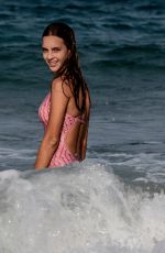 EMILY FELD for Hoog, February 2020 Campaign