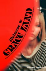 GRACE VANDERWAAL in Marie Claire Magazine, April 2020