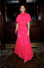 GUGU MBATHA at International Women