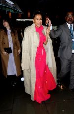 GUGU MBATHA at International Women