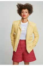 GUGU MBATHA-RAW for Harper