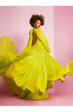 GUGU MBATHA-RAW for Harper