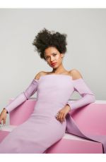GUGU MBATHA-RAW for Harper