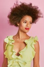 GUGU MBATHA-RAW for Harper