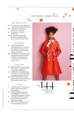 GUGU MBATHA-RAW in Harper