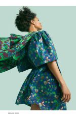 GUGU MBATHA-RAW in Harper