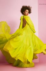 GUGU MBATHA-RAW in Harper