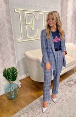JADE PETTYJOHN - Instagram Photos and Video 03/11/2020