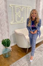 JADE PETTYJOHN - Instagram Photos and Video 03/11/2020