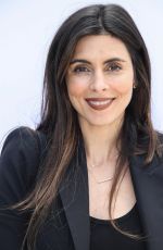 JAMIE-LYNN SIGLER at Little Market’s International Women’s Day in Santa Monica 03/06/2020