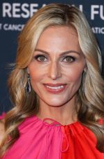 JAMIE TISCH at Womens Cancer Research Fund Hosts An Unforgettable Evening in Beverly Hills 02/27/2020