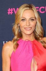 JAMIE TISCH at Womens Cancer Research Fund Hosts An Unforgettable Evening in Beverly Hills 02/27/2020