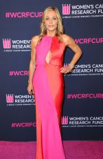 JAMIE TISCH at Womens Cancer Research Fund Hosts An Unforgettable Evening in Beverly Hills 02/27/2020