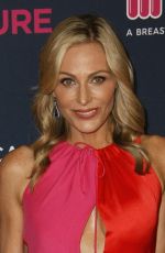 JAMIE TISCH at Womens Cancer Research Fund Hosts An Unforgettable Evening in Beverly Hills 02/27/2020