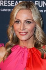 JAMIE TISCH at Womens Cancer Research Fund Hosts An Unforgettable Evening in Beverly Hills 02/27/2020